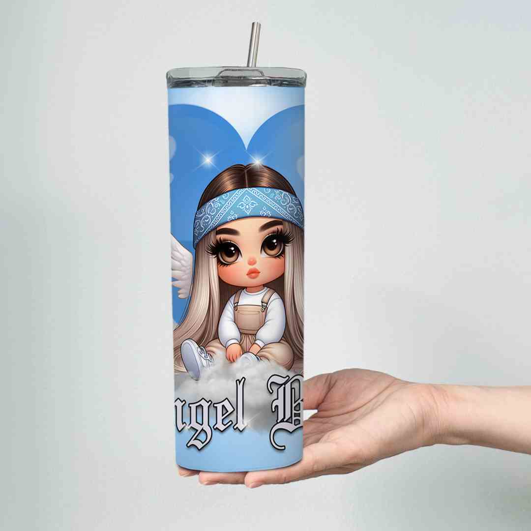 image_link